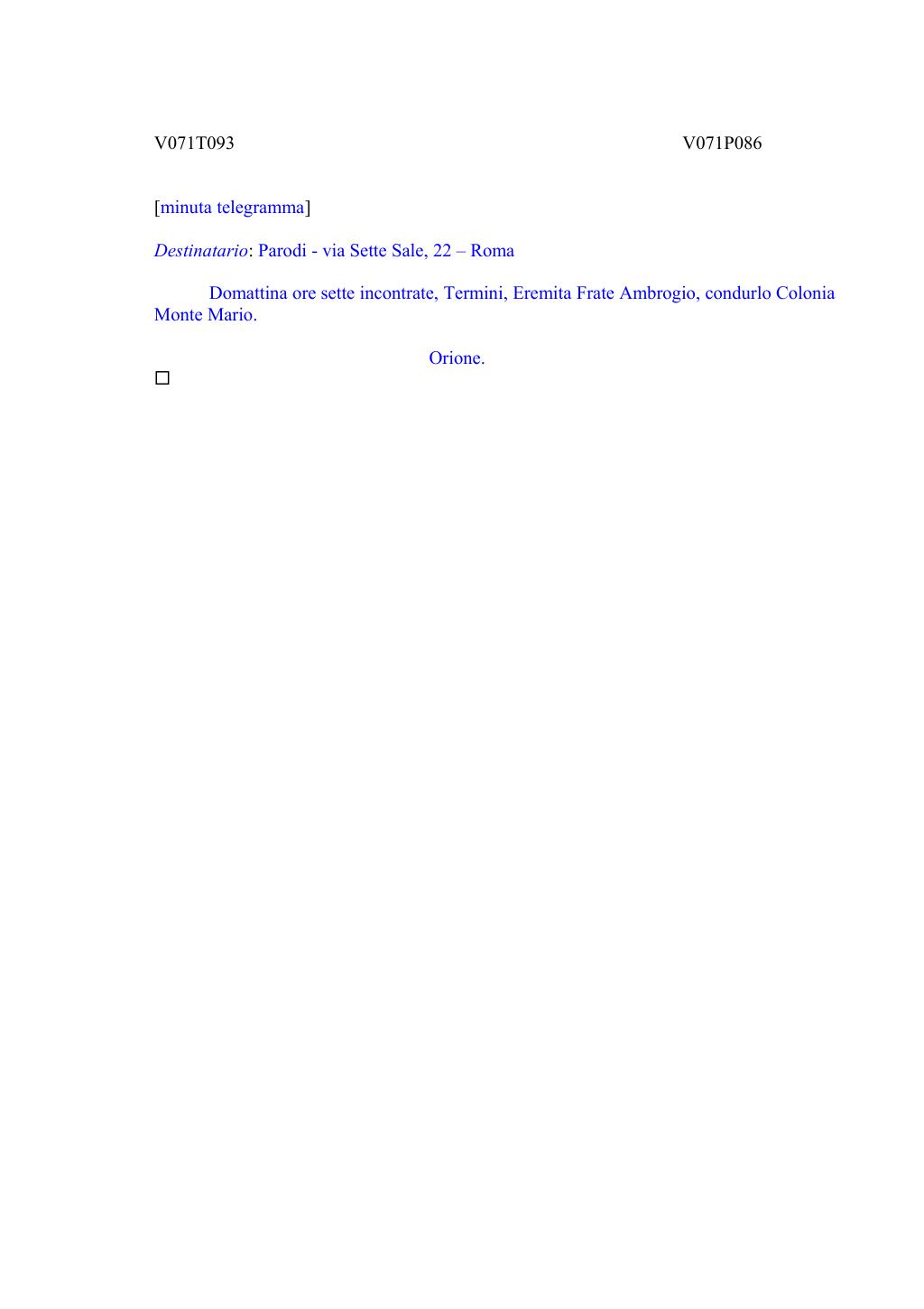 Scritti. Volume 071, pagina 121