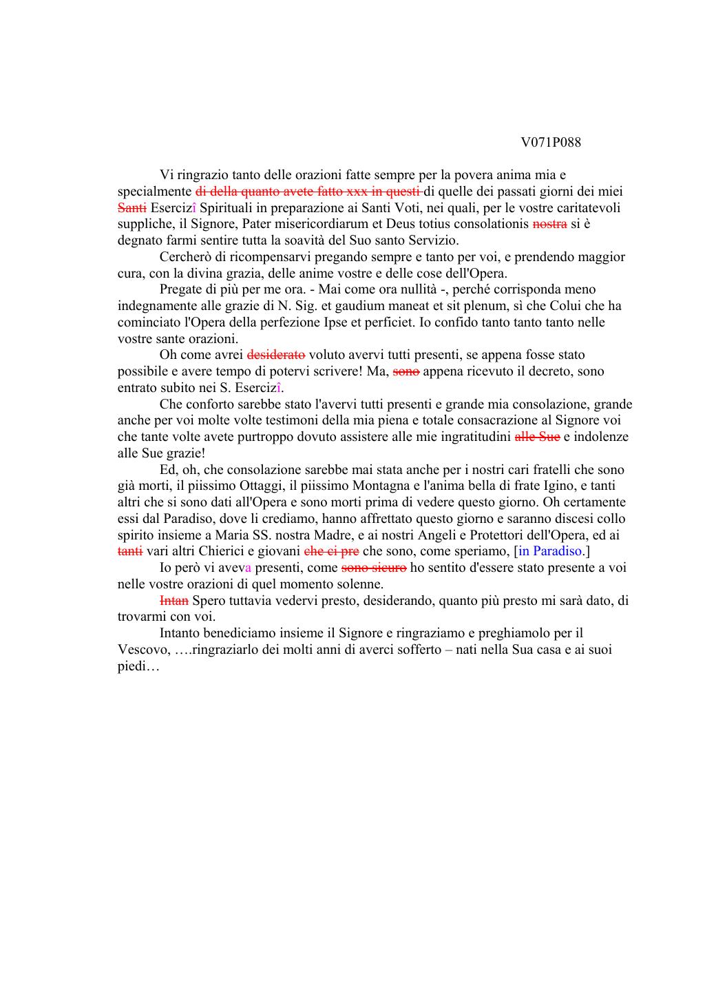 Scritti. Volume 071, pagina 123