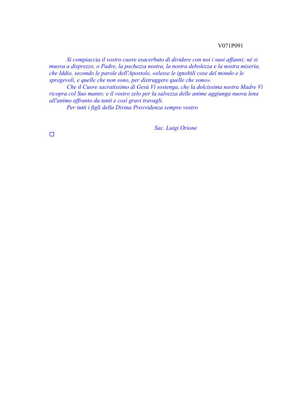 Scritti. Volume 071, pagina 126