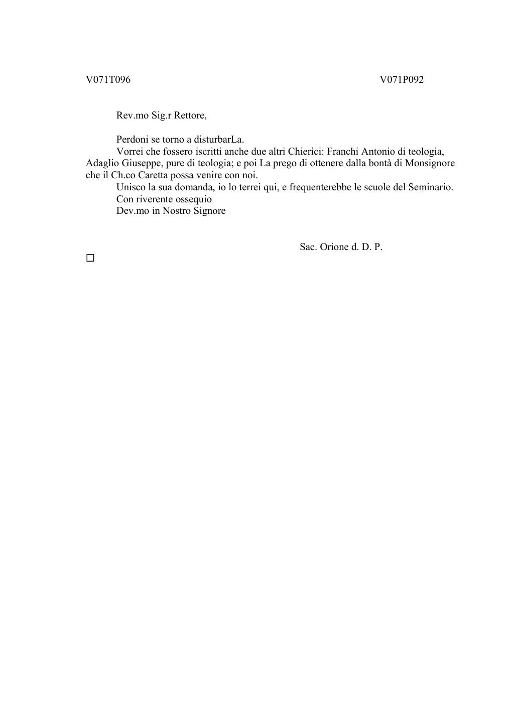 Scritti. Volume 071, pagina 127