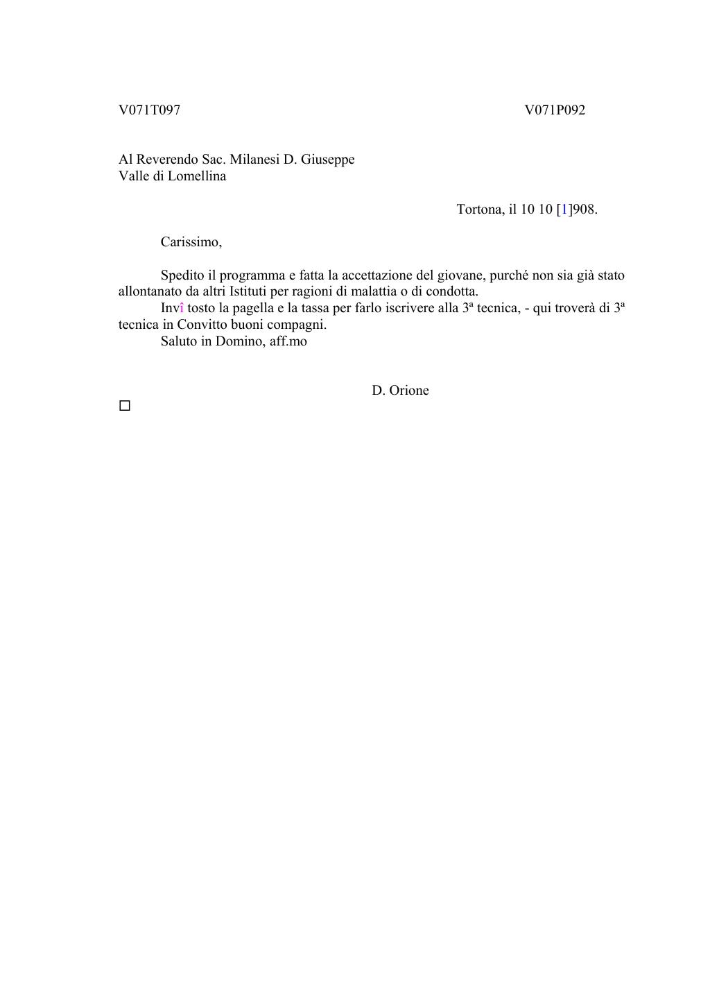 Scritti. Volume 071, pagina 128