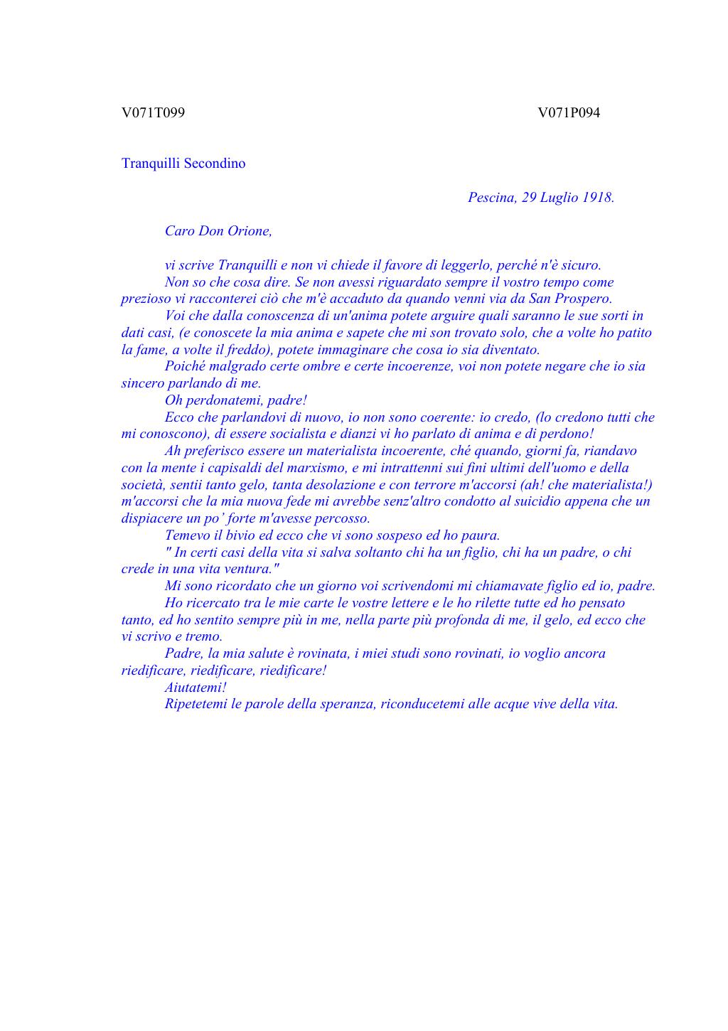 Scritti. Volume 071, pagina 130