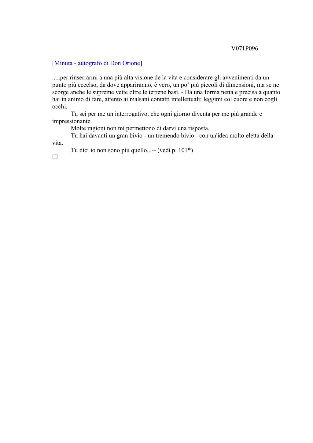 Scritti. Volume 071, pagina 132