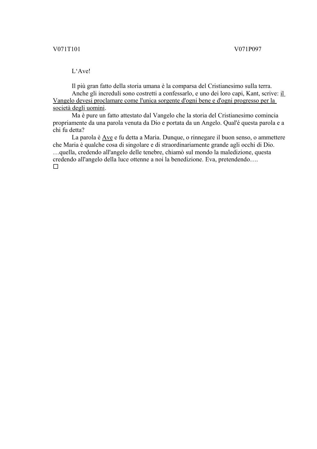 Scritti. Volume 071, pagina 134