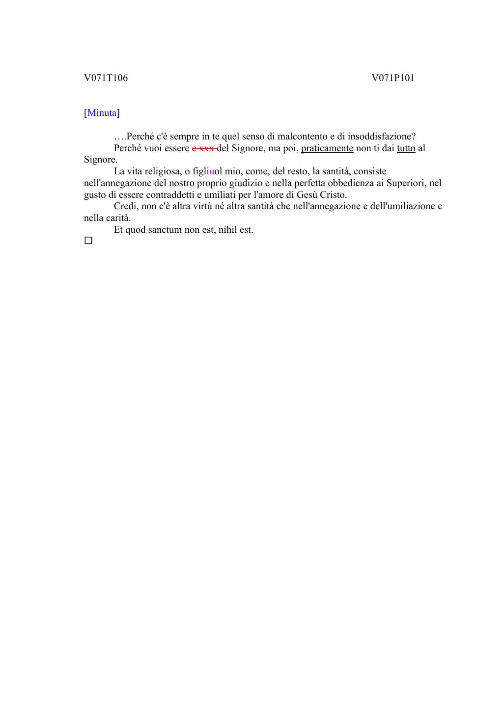 Scritti. Volume 071, pagina 139