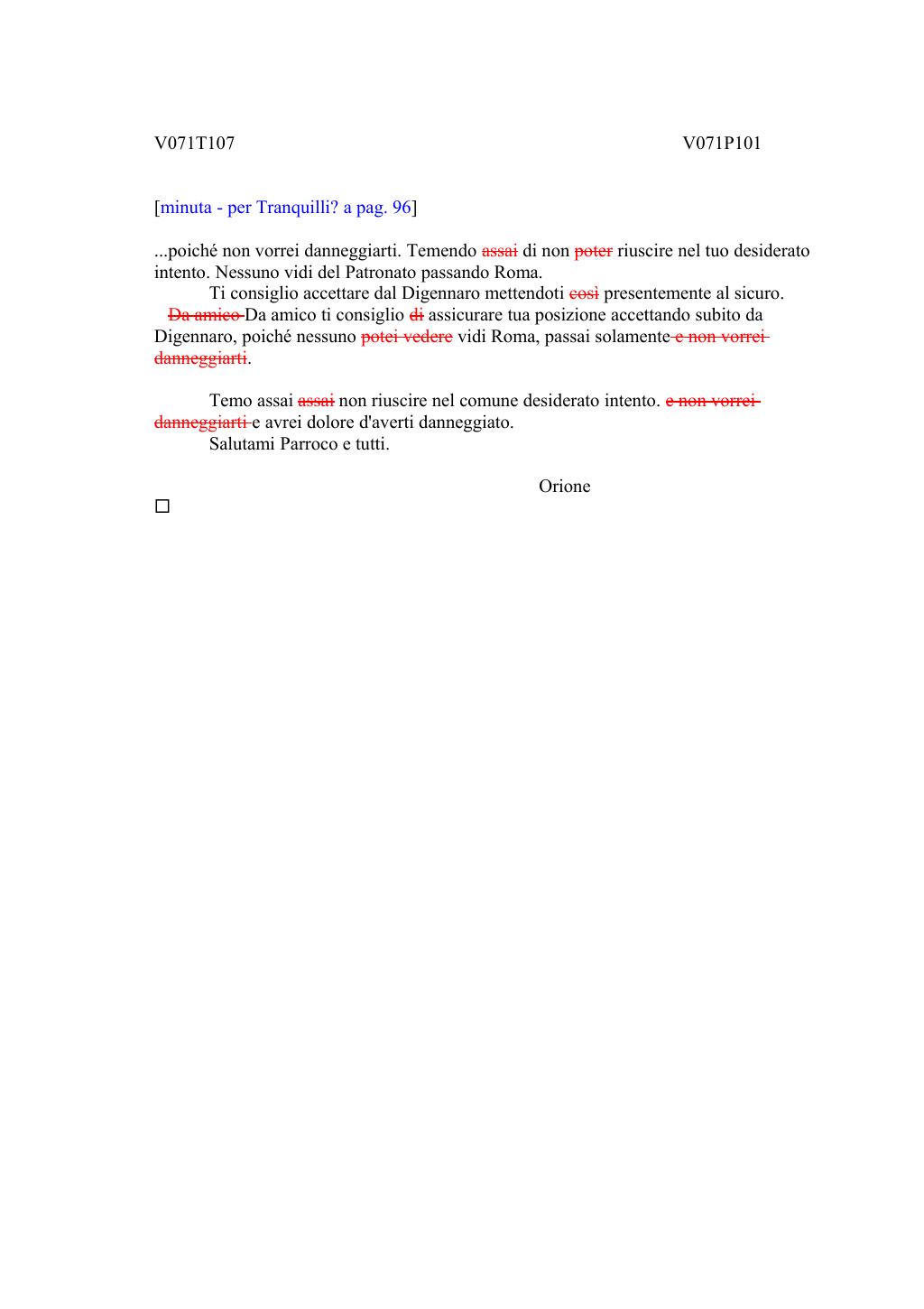 Scritti. Volume 071, pagina 140