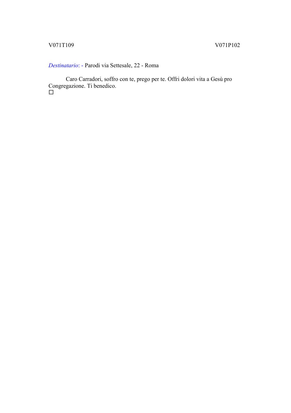 Scritti. Volume 071, pagina 142