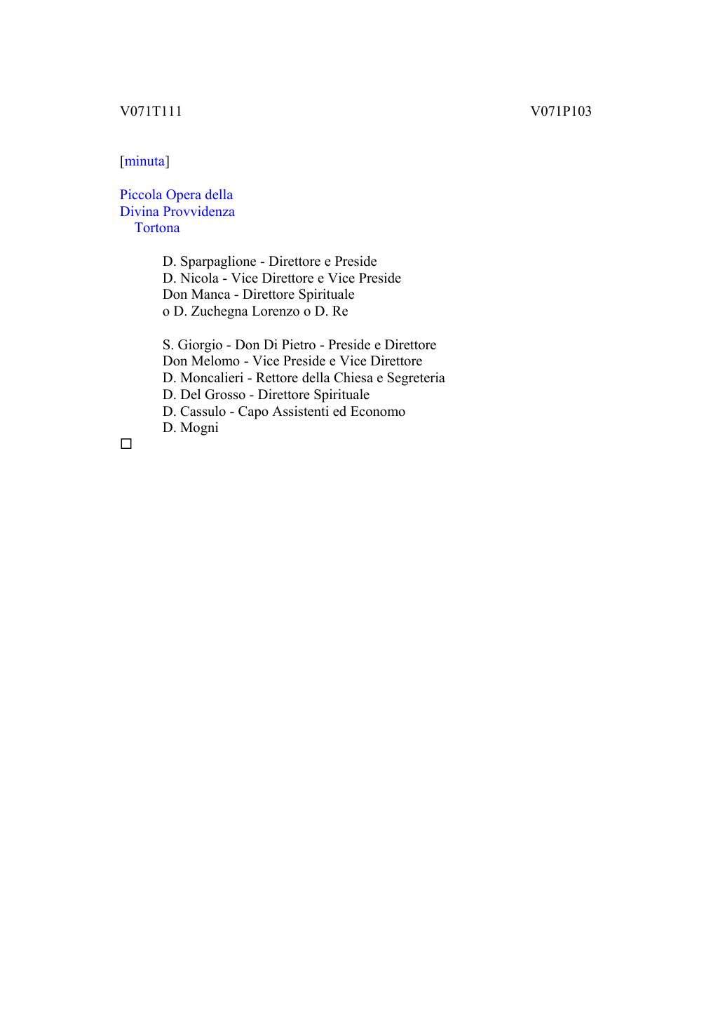 Scritti. Volume 071, pagina 144
