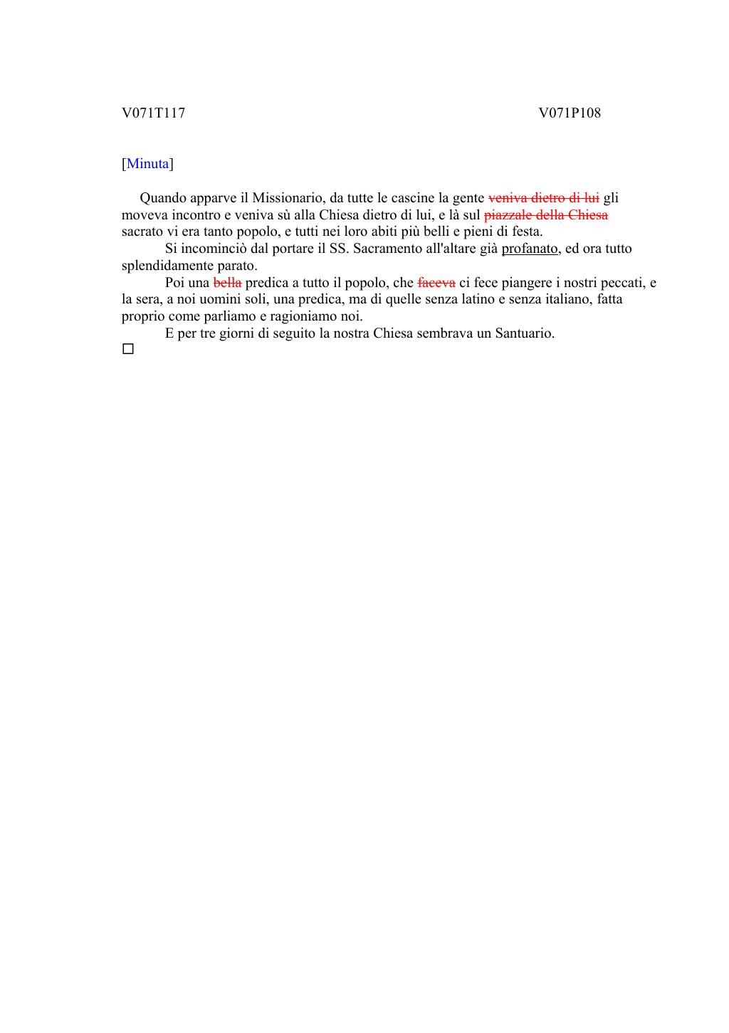 Scritti. Volume 071, pagina 150