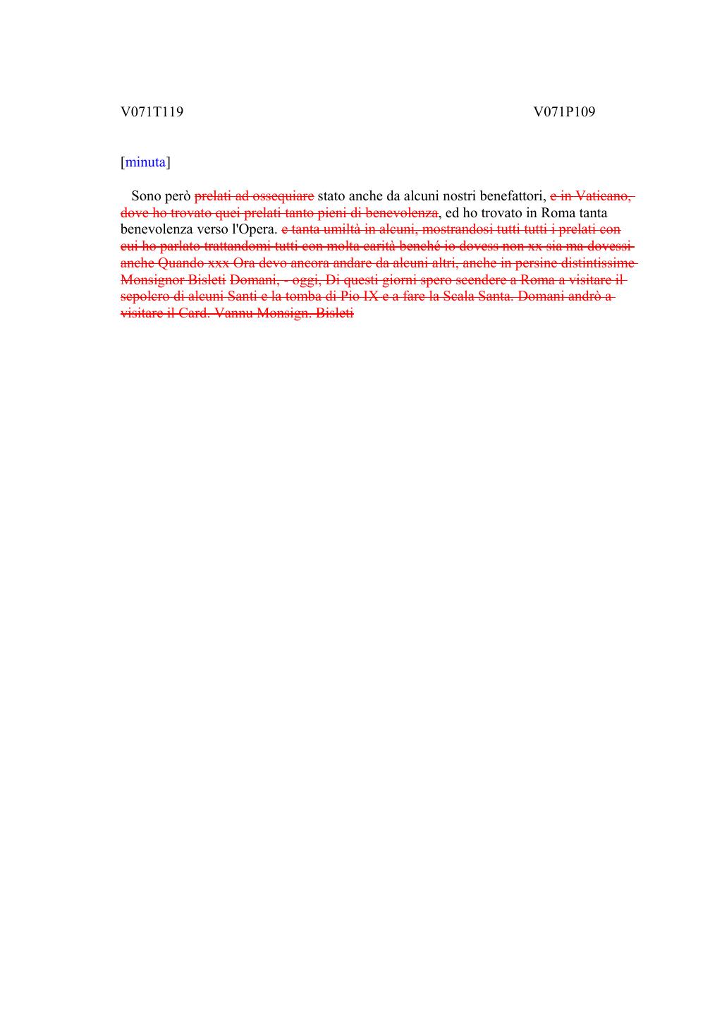 Scritti. Volume 071, pagina 152
