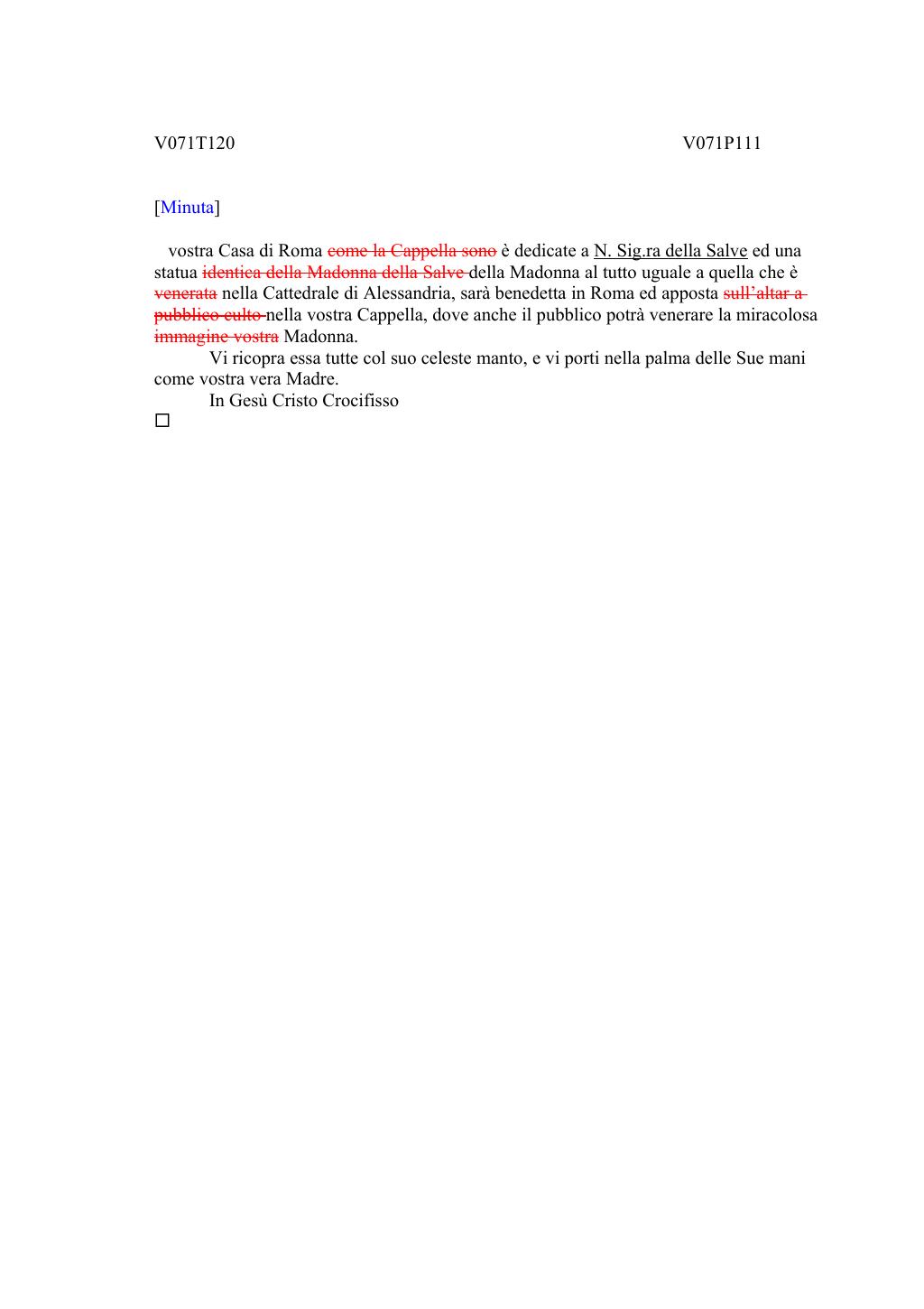 Scritti. Volume 071, pagina 154