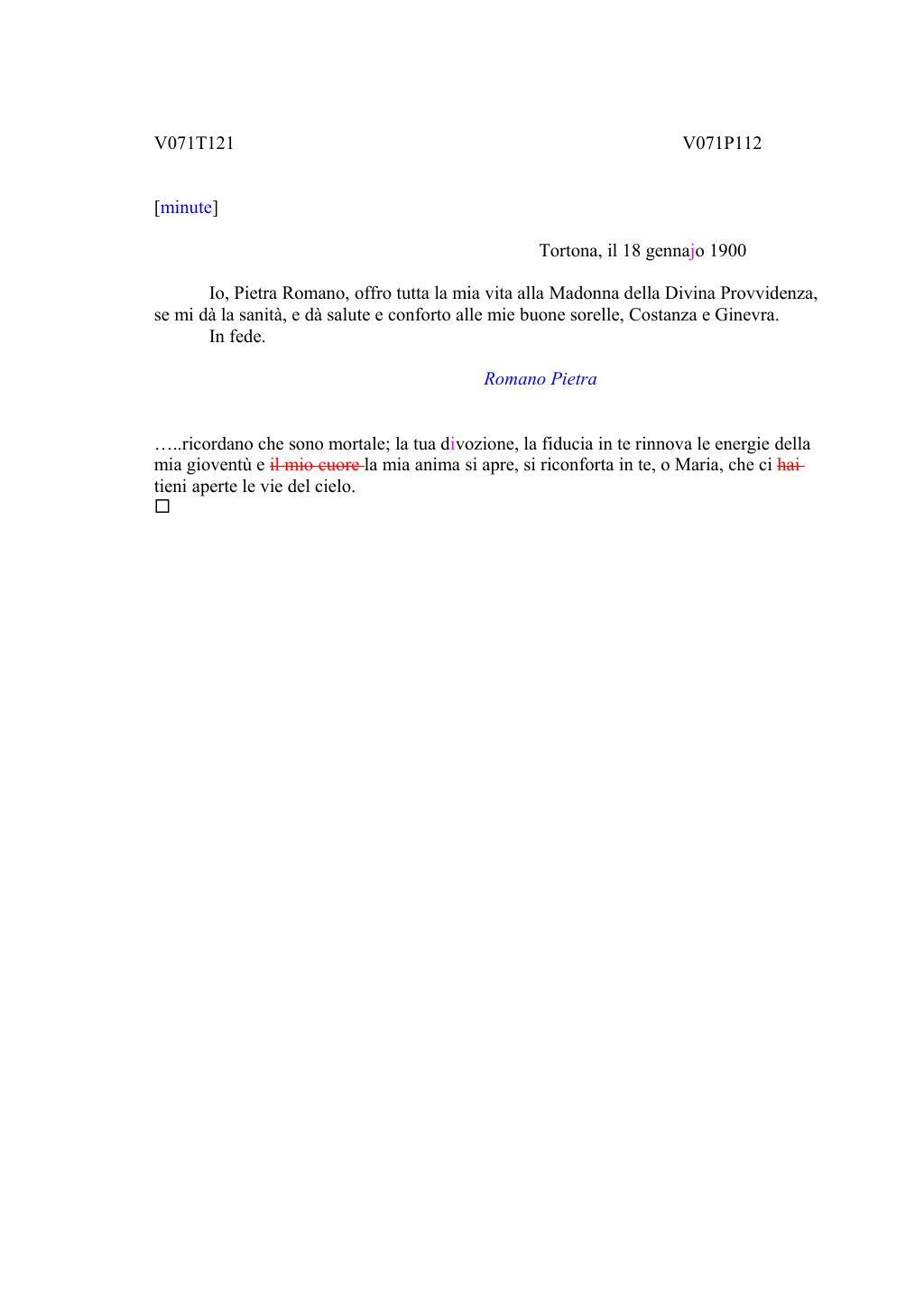 Scritti. Volume 071, pagina 155