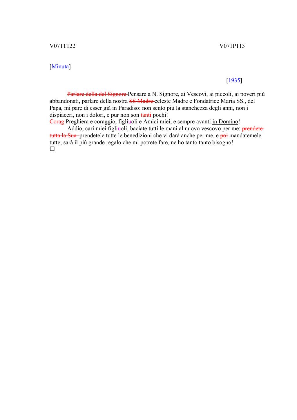 Scritti. Volume 071, pagina 156