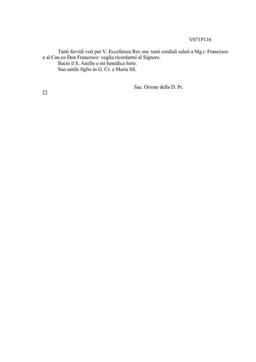 Scritti. Volume 071, pagina 159