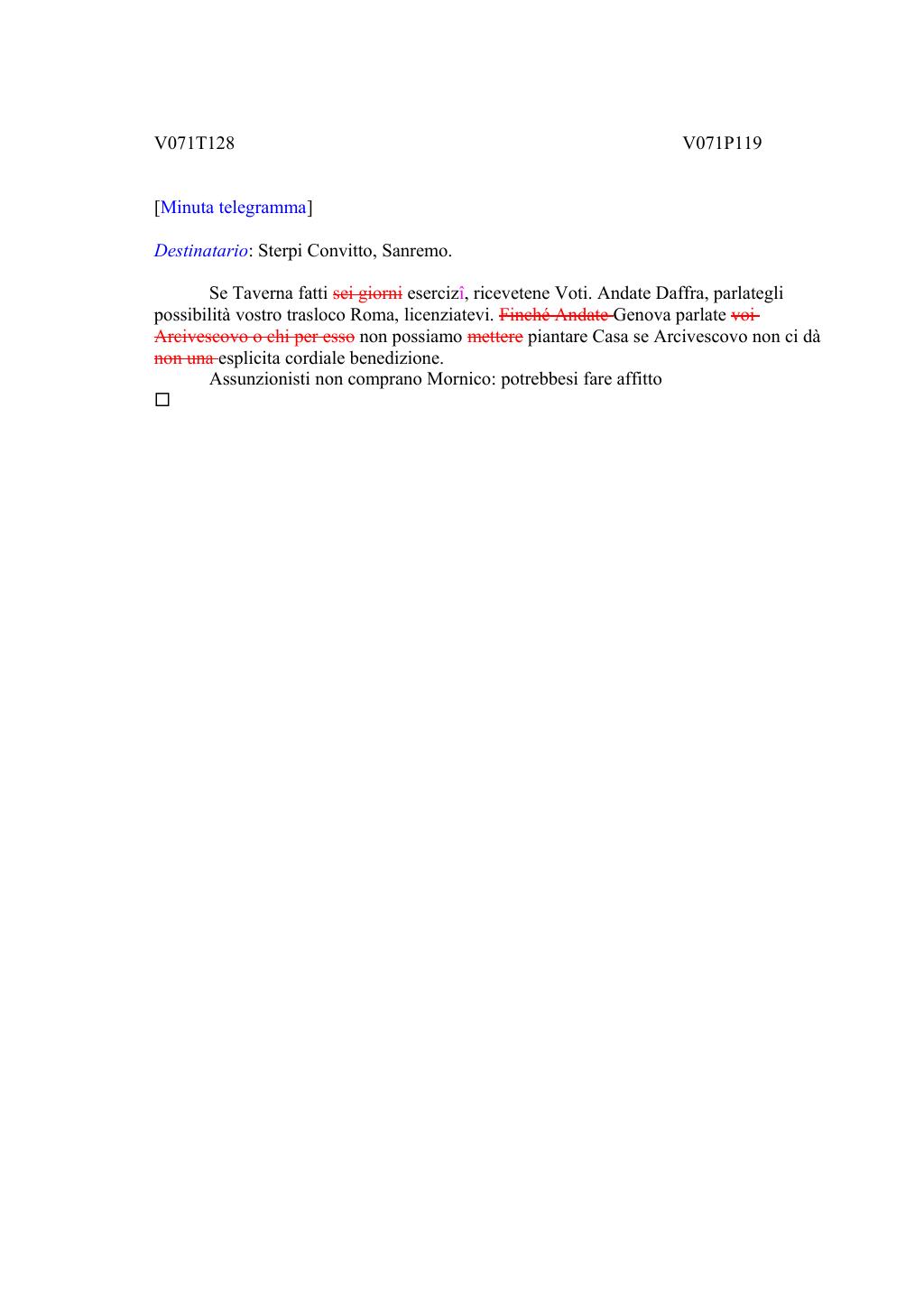 Scritti. Volume 071, pagina 163