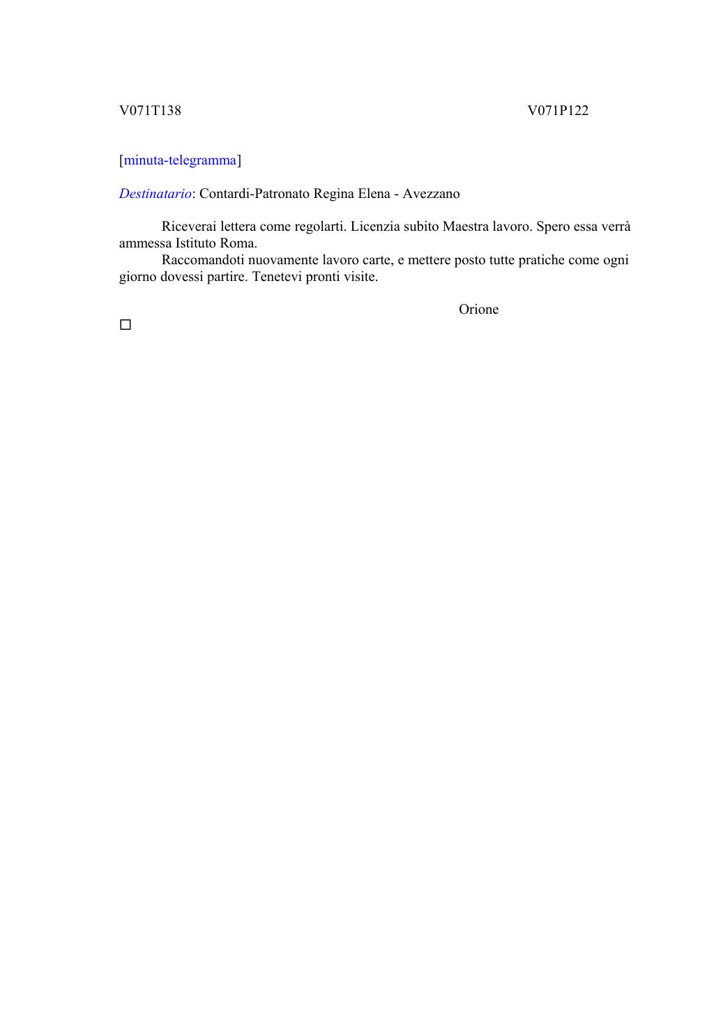 Scritti. Volume 071, pagina 173