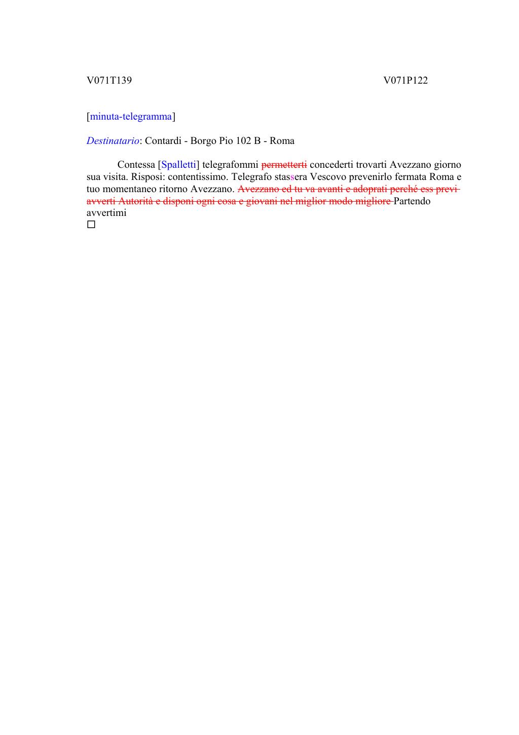 Scritti. Volume 071, pagina 174