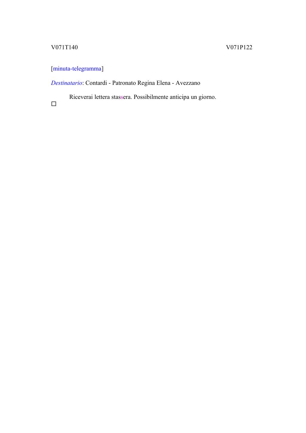 Scritti. Volume 071, pagina 175