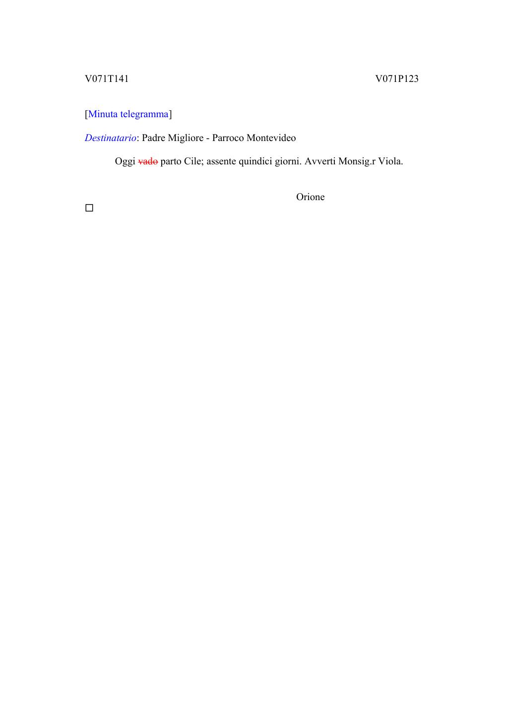 Scritti. Volume 071, pagina 176