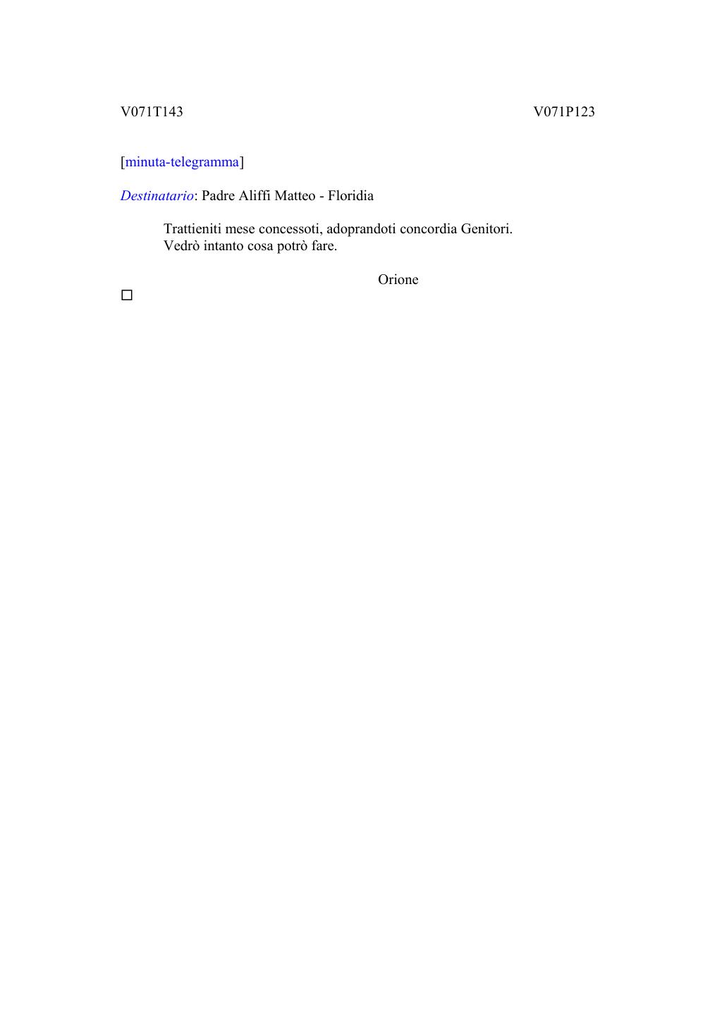 Scritti. Volume 071, pagina 178