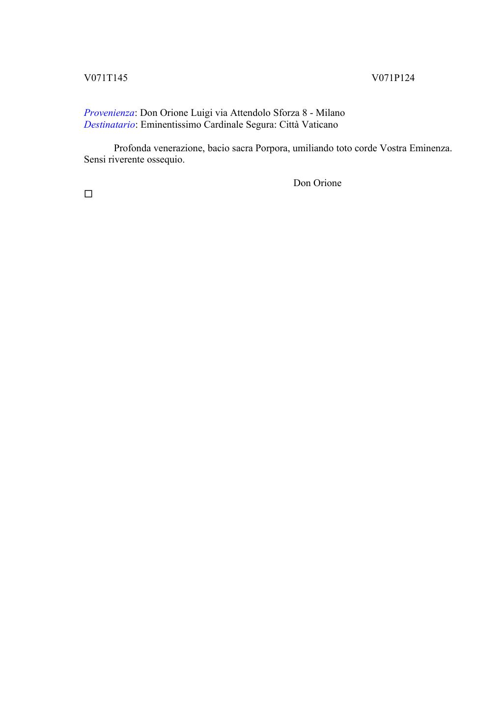 Scritti. Volume 071, pagina 180