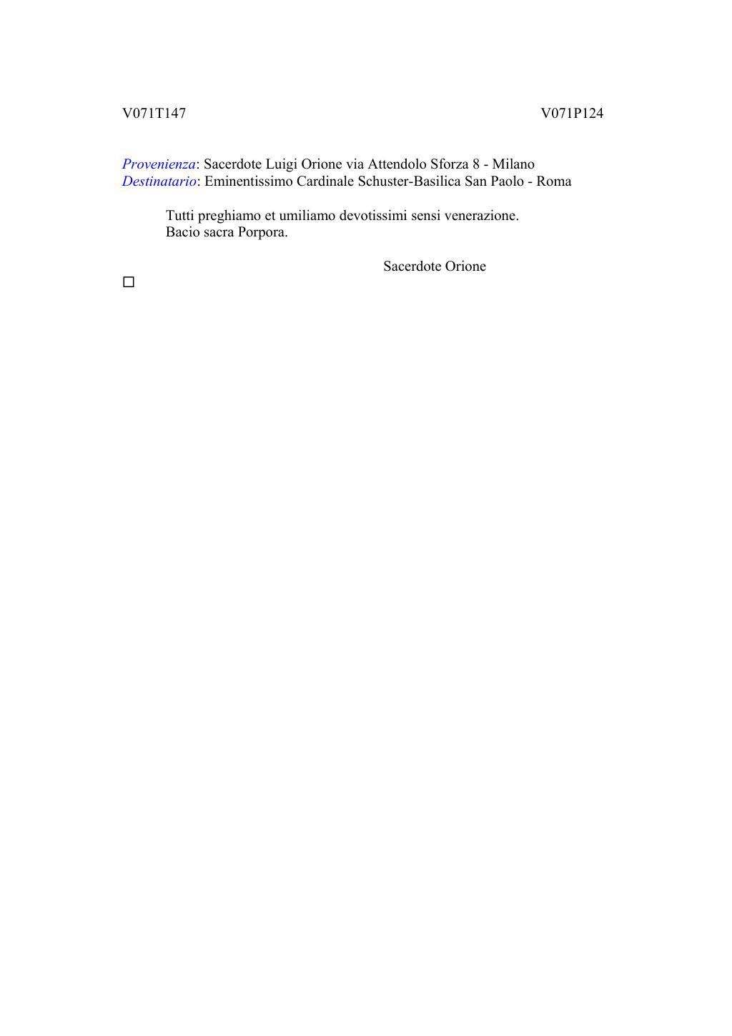 Scritti. Volume 071, pagina 182