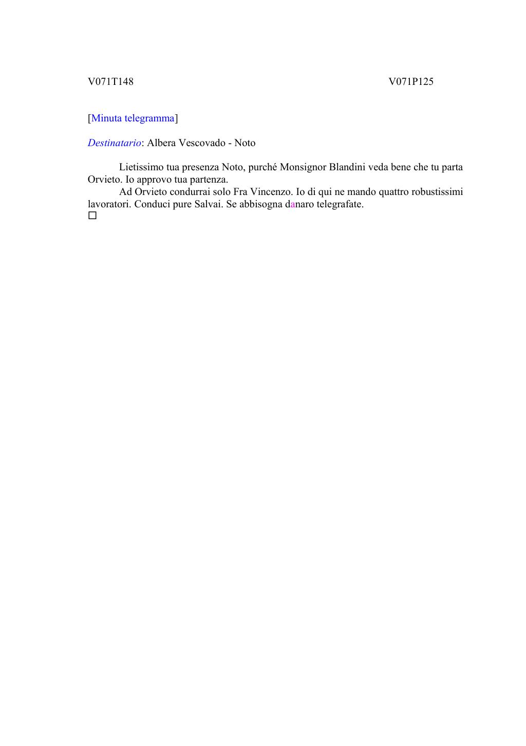 Scritti. Volume 071, pagina 183