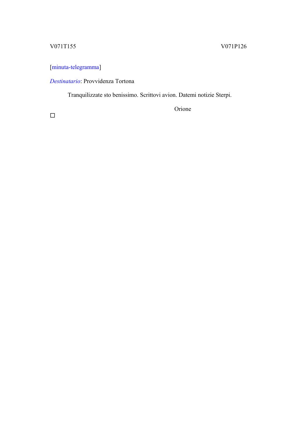 Scritti. Volume 071, pagina 190