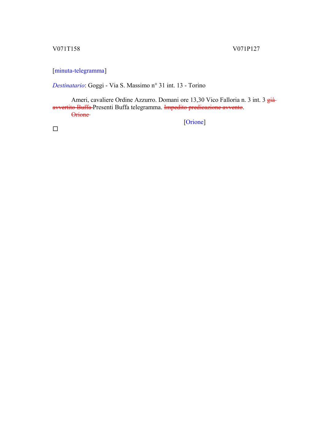 Scritti. Volume 071, pagina 193