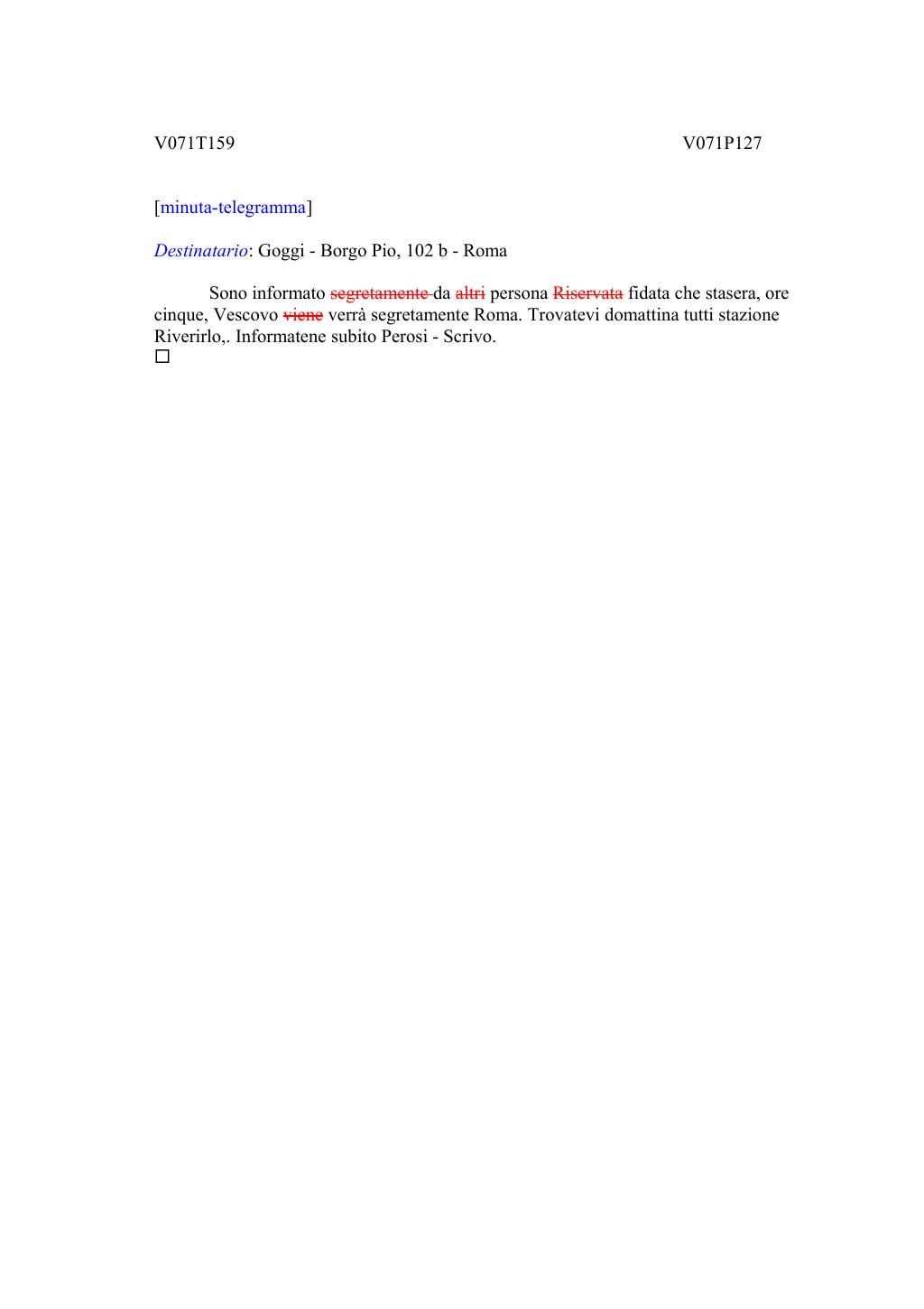 Scritti. Volume 071, pagina 194