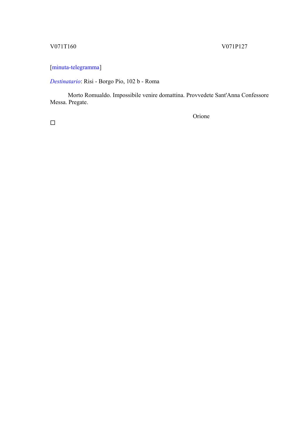 Scritti. Volume 071, pagina 195