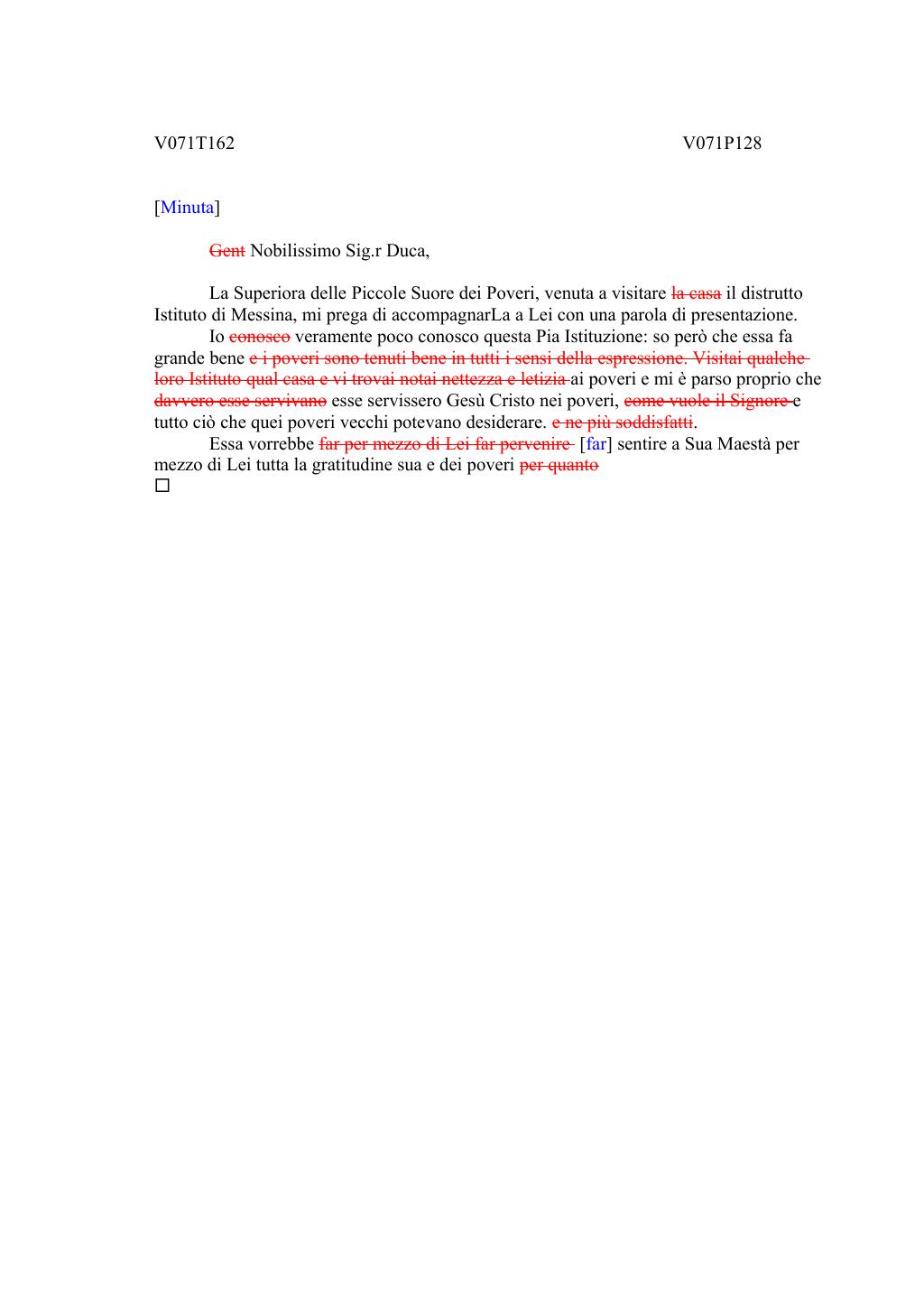 Scritti. Volume 071, pagina 197