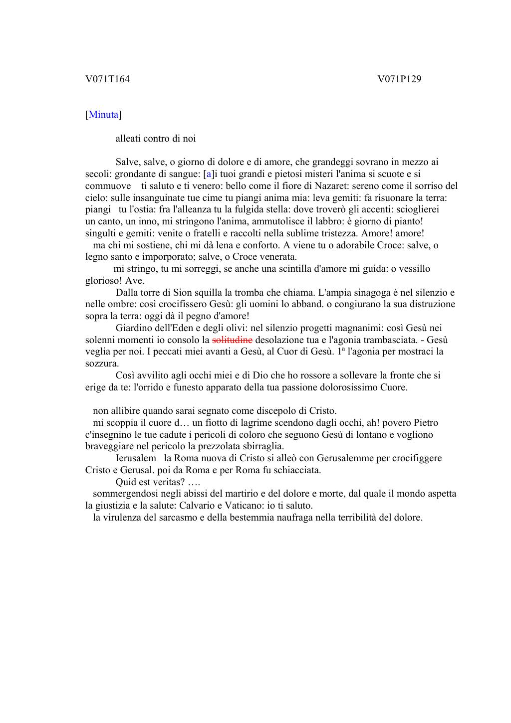 Scritti. Volume 071, pagina 199