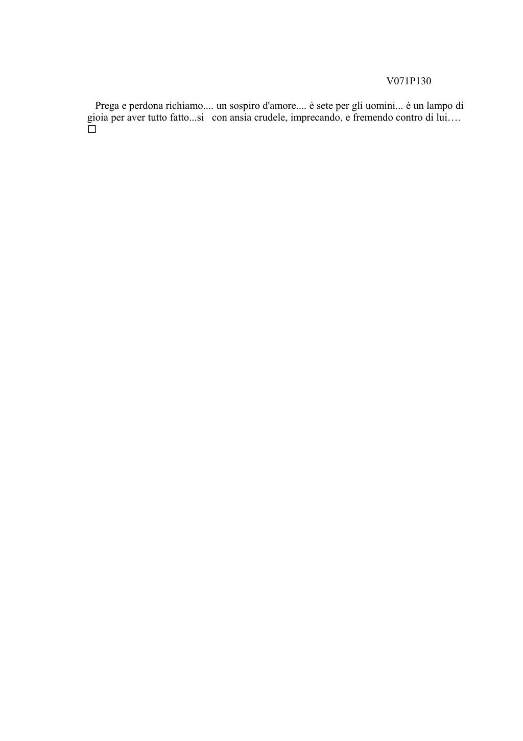 Scritti. Volume 071, pagina 200