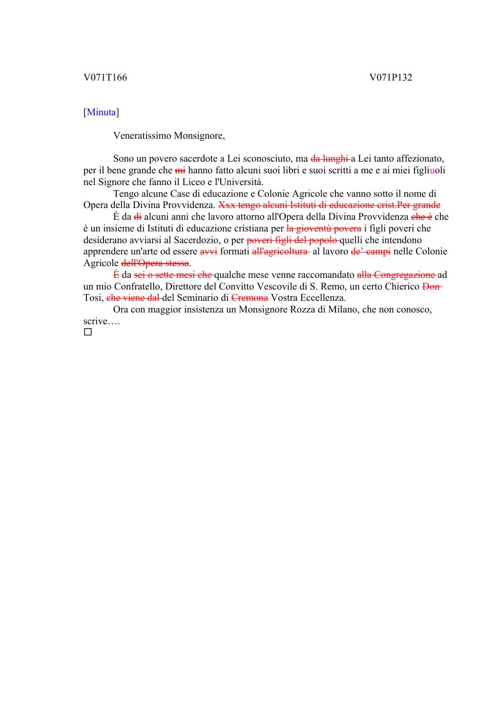 Scritti. Volume 071, pagina 202