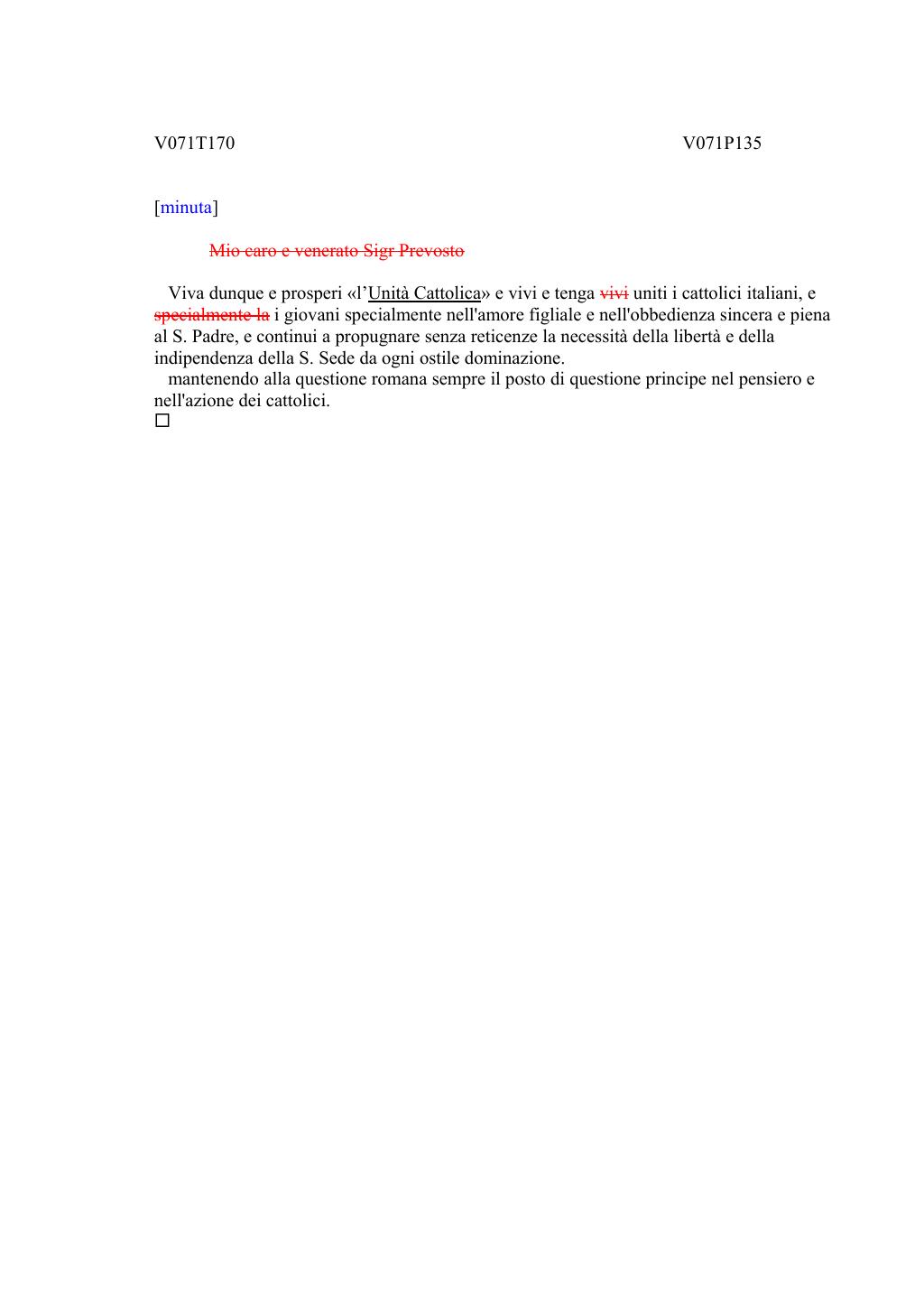 Scritti. Volume 071, pagina 206
