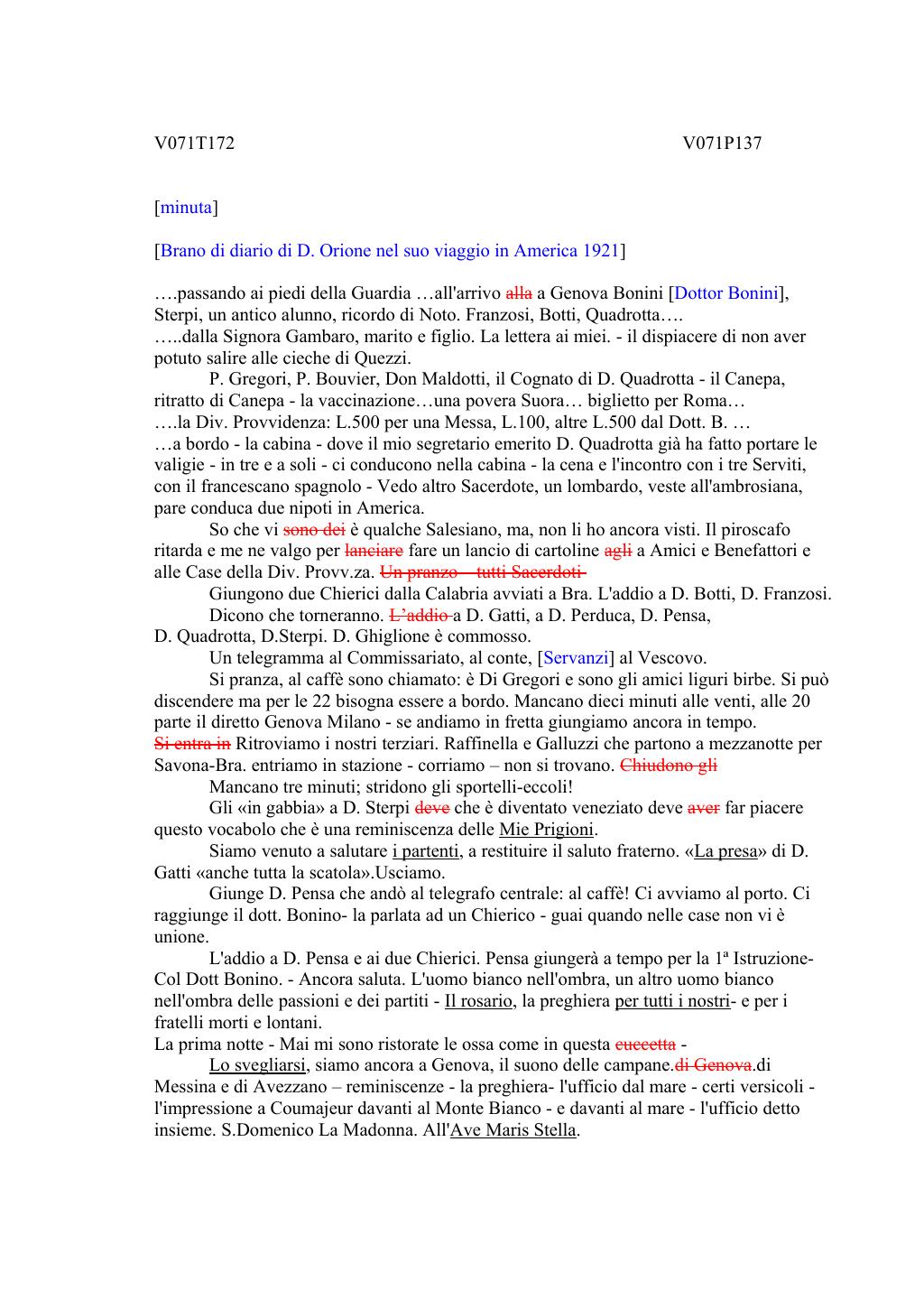 Scritti. Volume 071, pagina 208