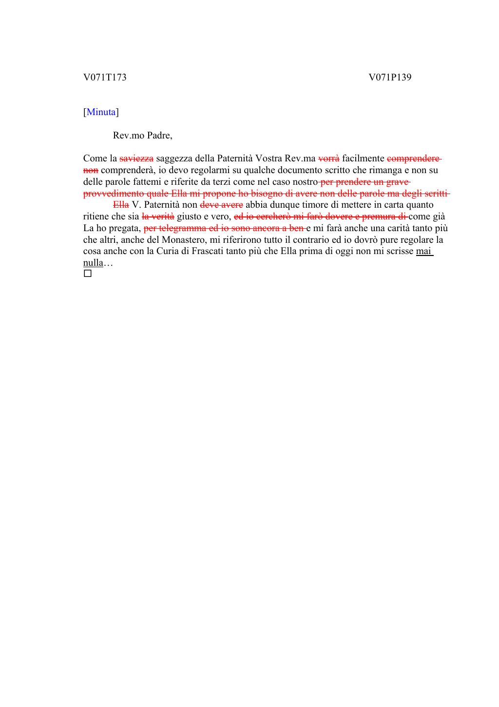 Scritti. Volume 071, pagina 210