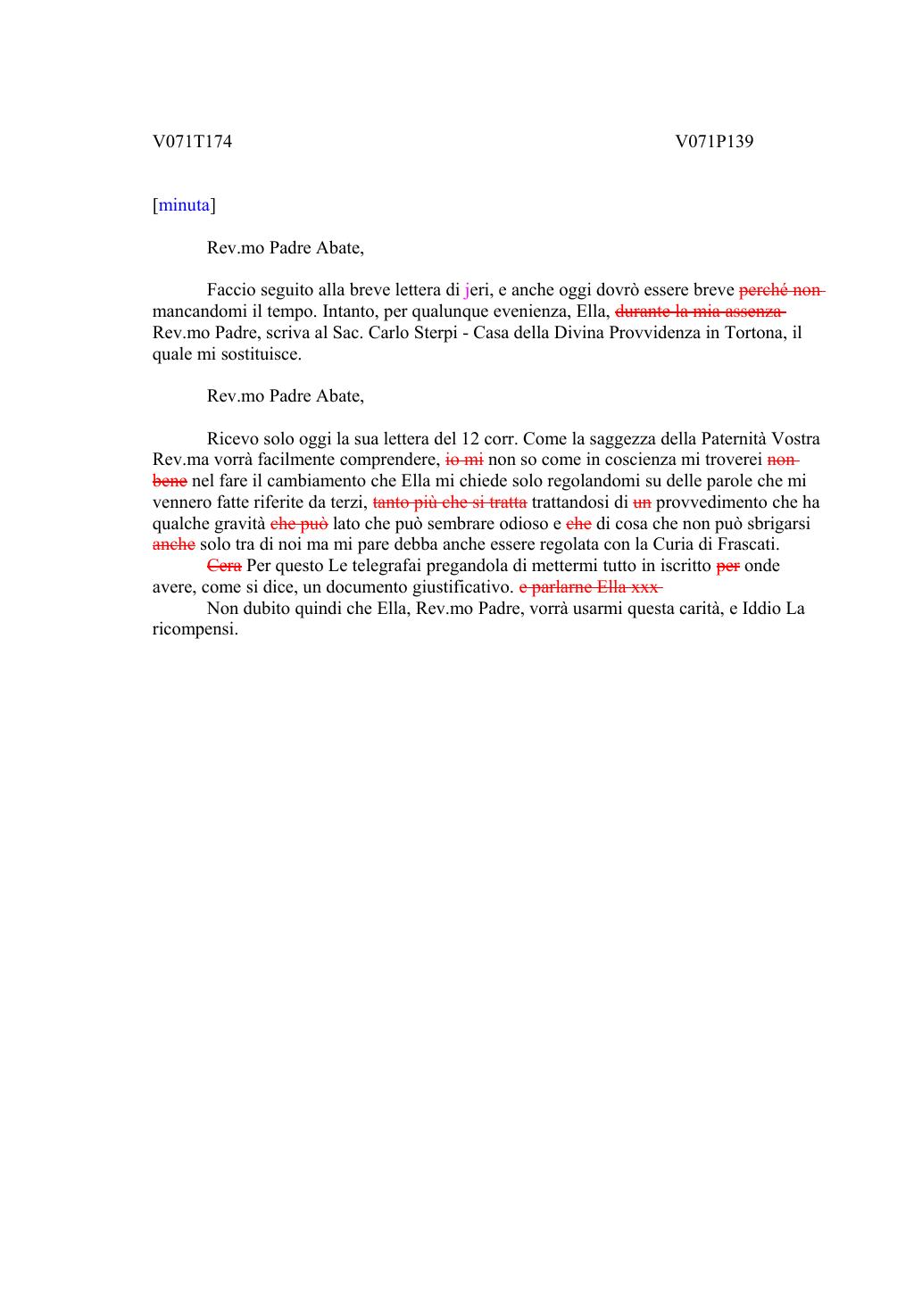 Scritti. Volume 071, pagina 211