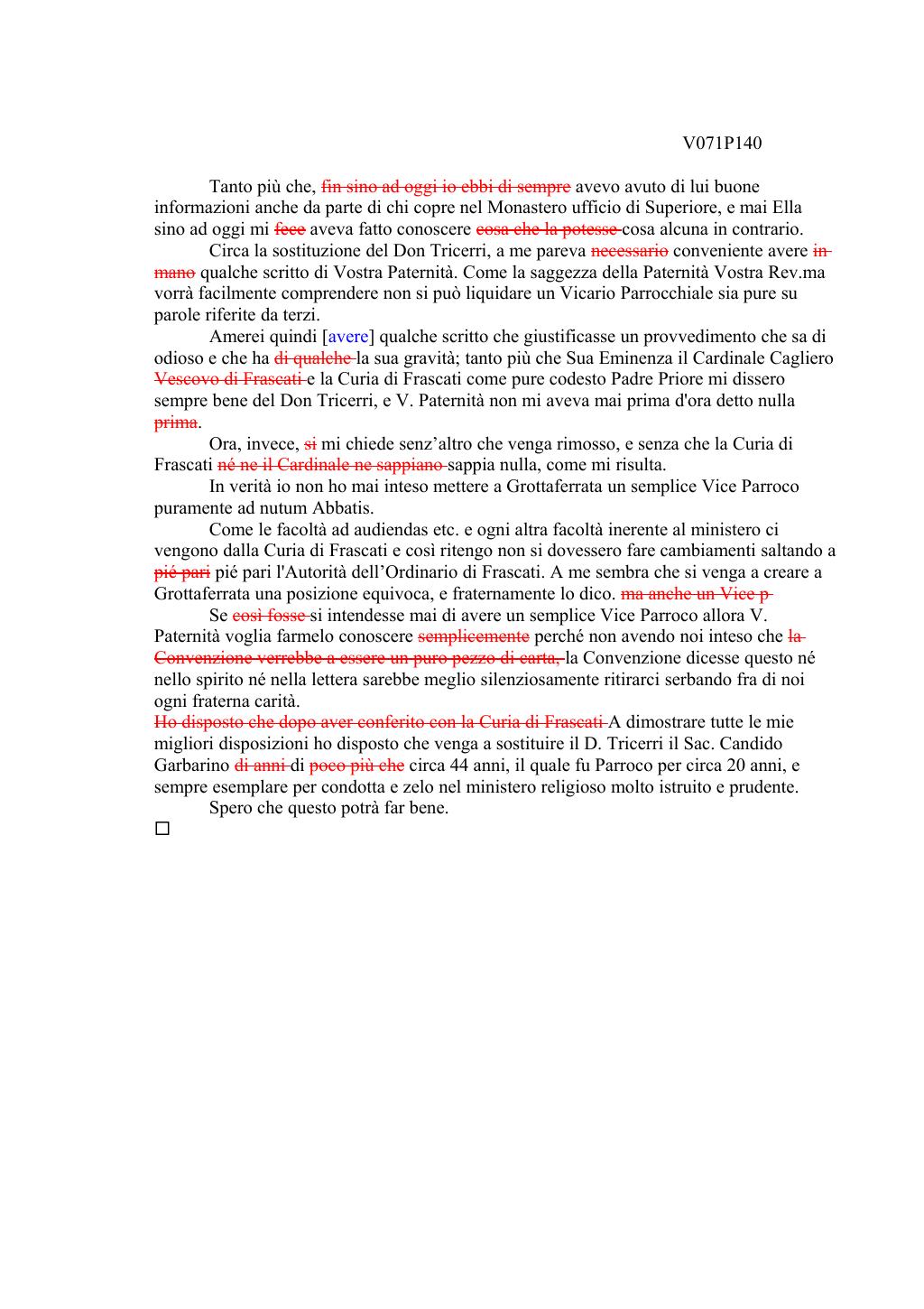 Scritti. Volume 071, pagina 212