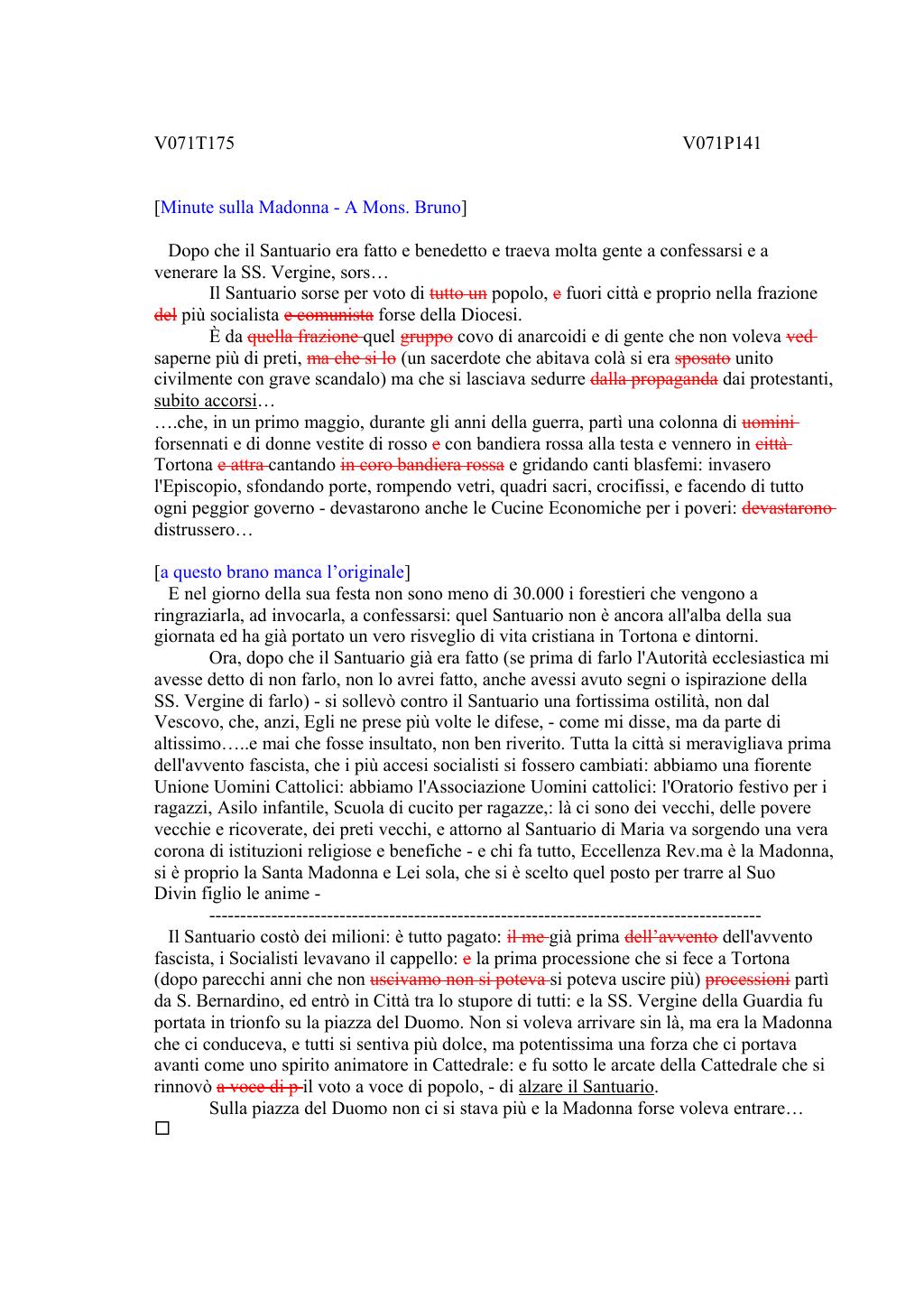 Scritti. Volume 071, pagina 213