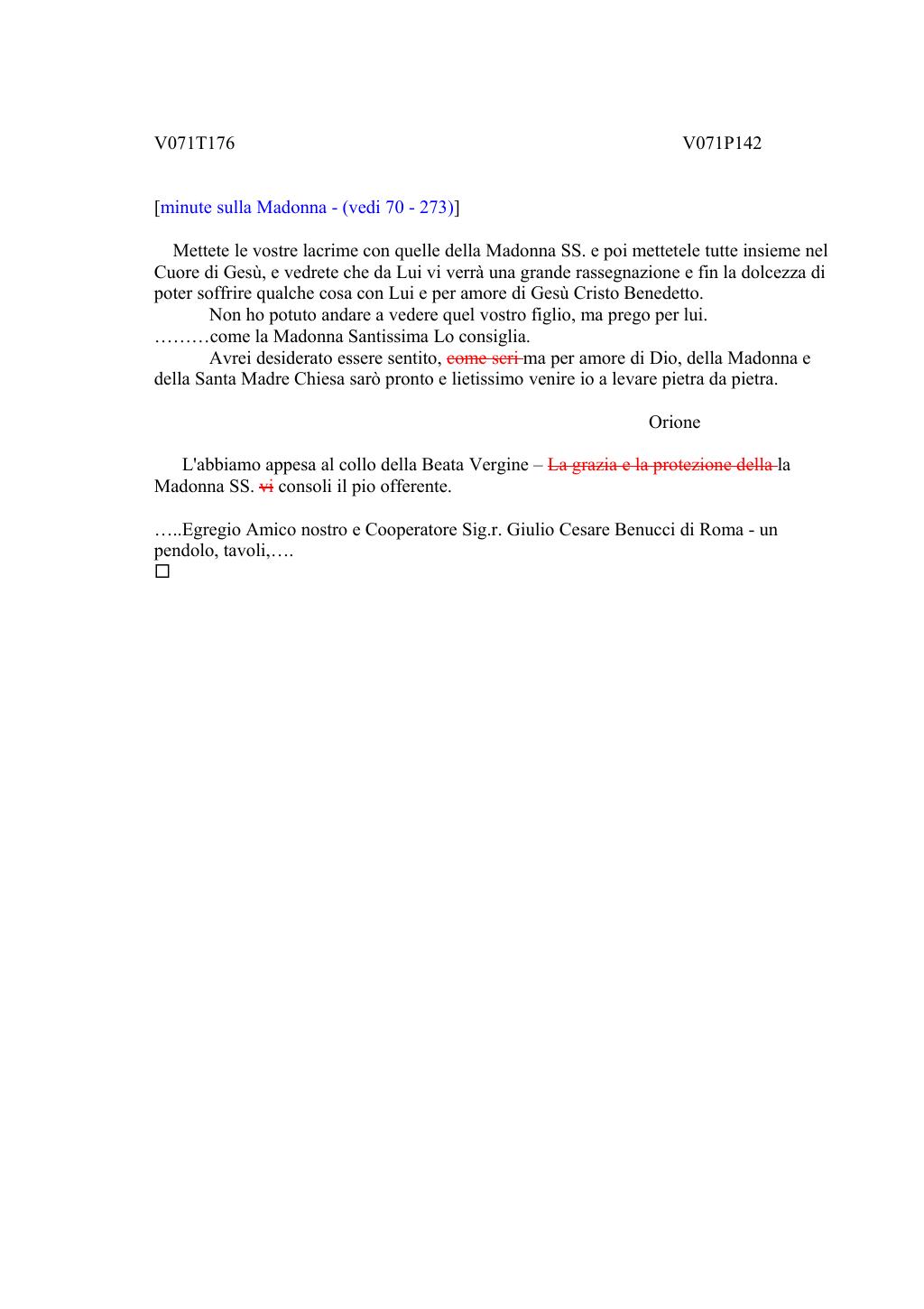 Scritti. Volume 071, pagina 214