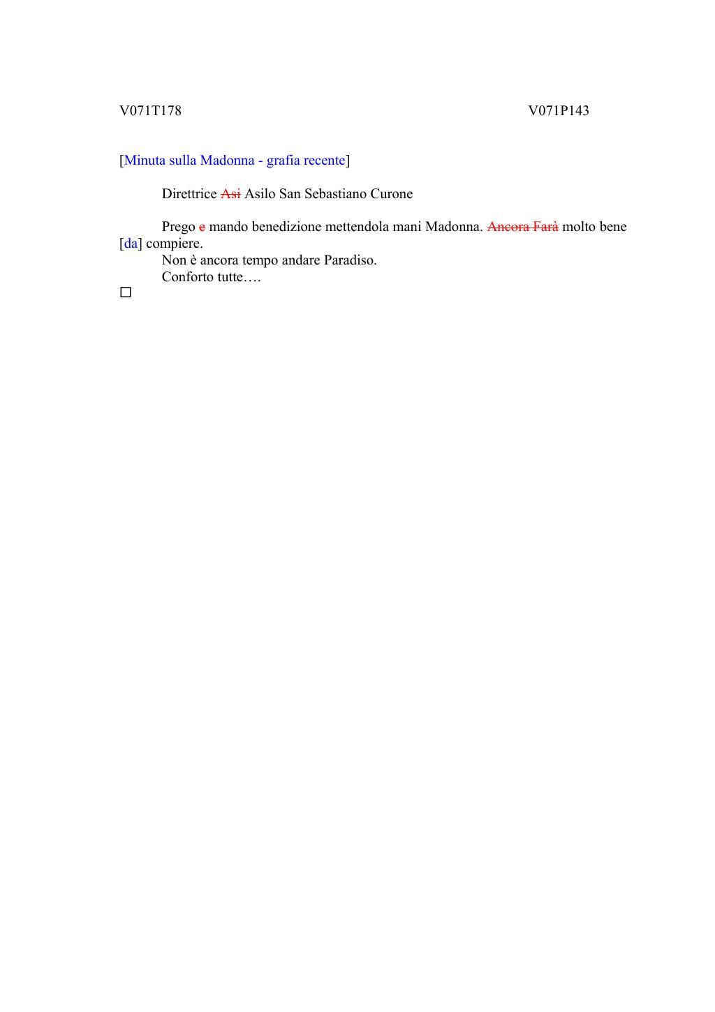 Scritti. Volume 071, pagina 216