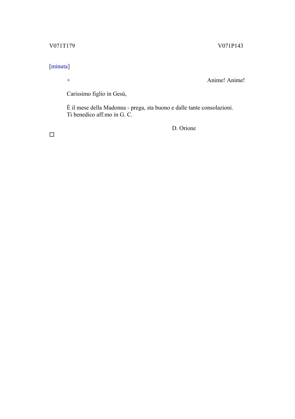 Scritti. Volume 071, pagina 217