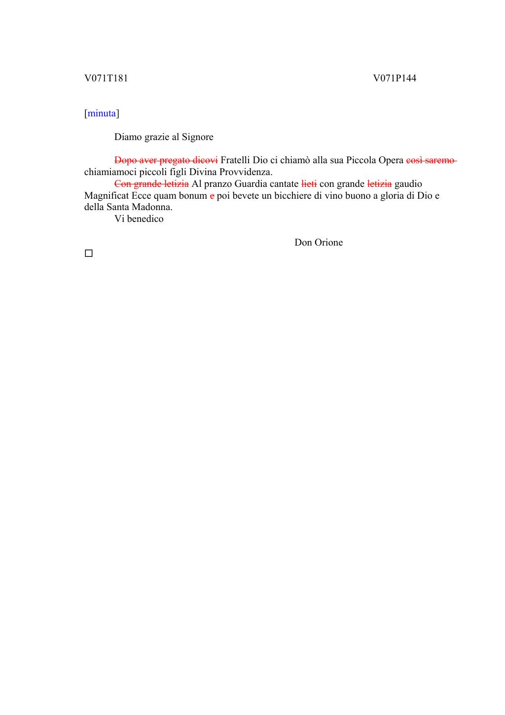 Scritti. Volume 071, pagina 219