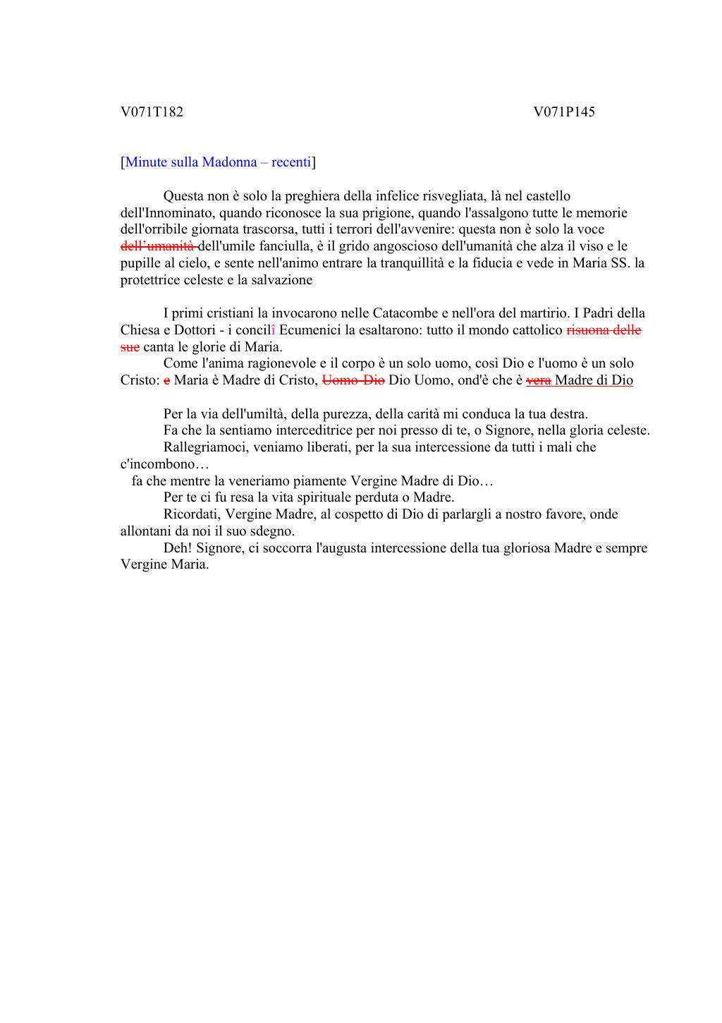 Scritti. Volume 071, pagina 220