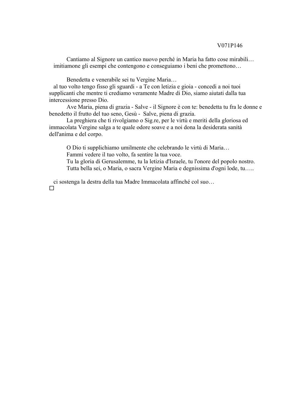Scritti. Volume 071, pagina 221