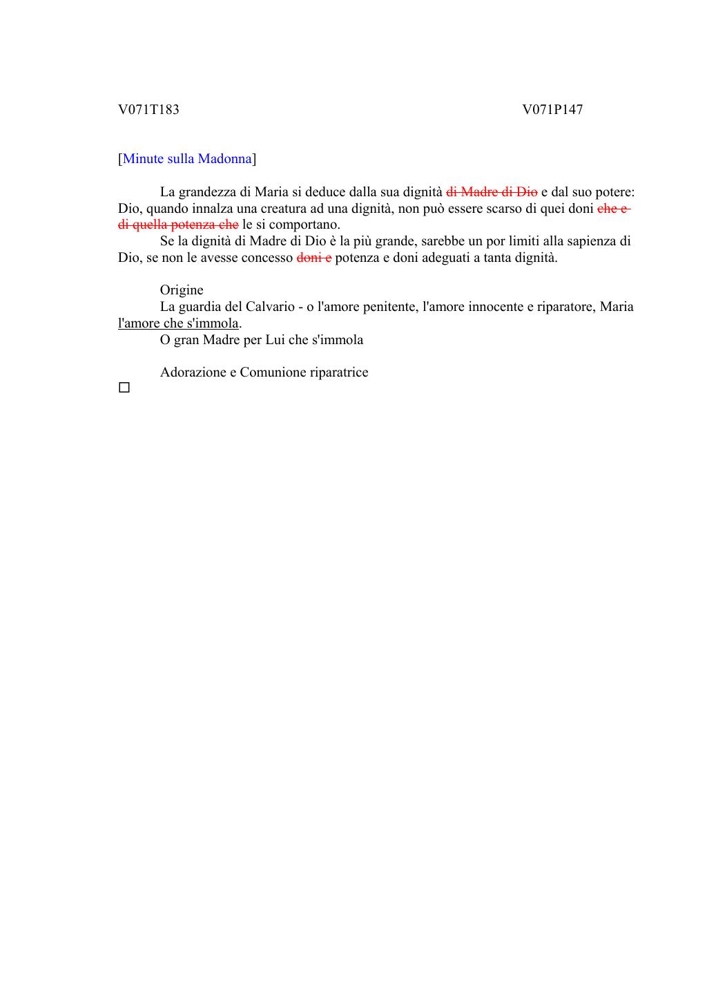 Scritti. Volume 071, pagina 222
