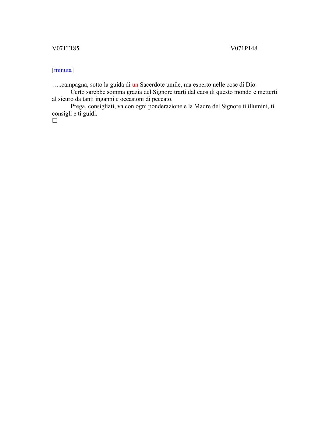 Scritti. Volume 071, pagina 224