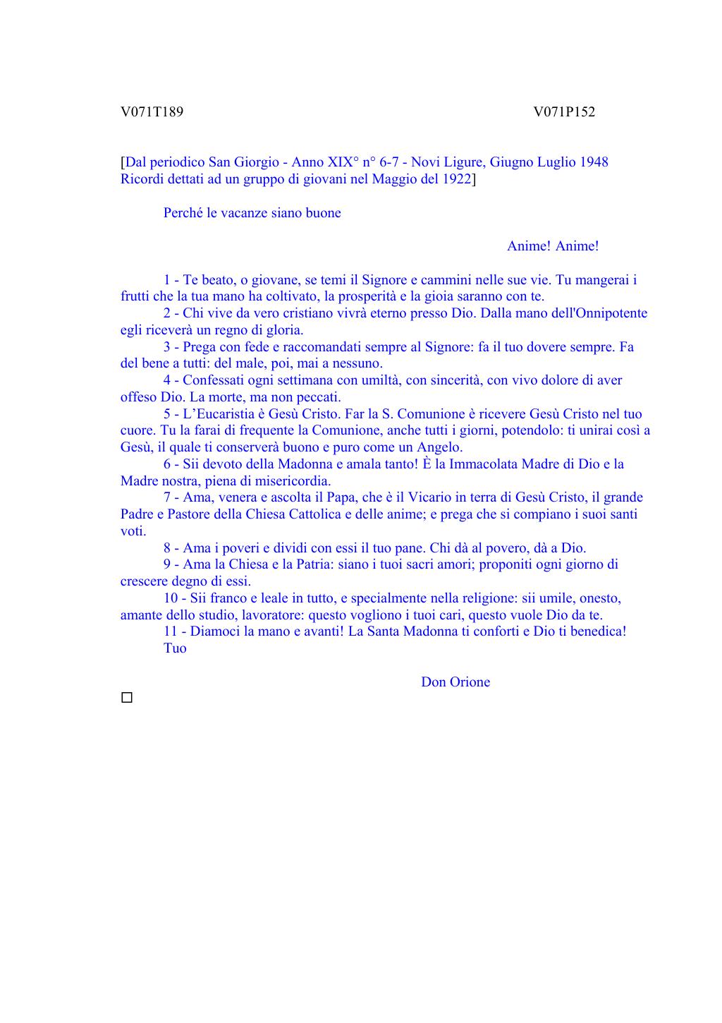 Scritti. Volume 071, pagina 228
